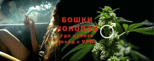 соль курить ск Козловка