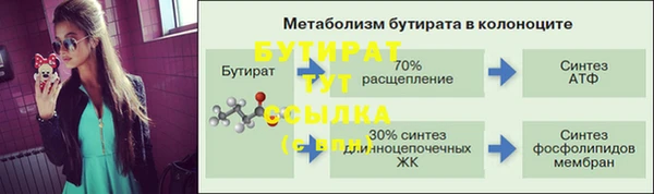 соль курить ск Козловка