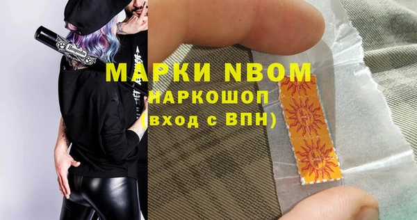 стаф Козельск