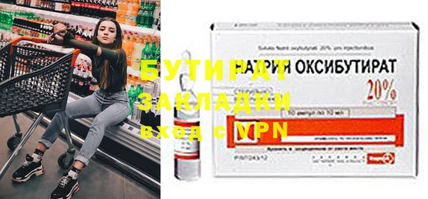 ешки Корсаков