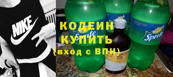 стаф Козельск